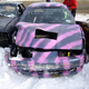 Image for article titled The Rise (and Fall) of the Apocalypsemobile at the Enduro Smashup Race